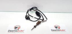 Sonda temperatura gaze, Vw Passat Variant (3C5) 2.0 tdi, 03L906088AP (id:362915)