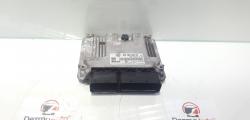 Calculator motor, Vw Jetta 3 (1K2) 2.0 tdi, 03G906021KK