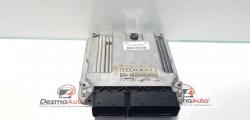 Calculator motor, Audi A5 (8T3) 2.0 tdi, cod 03L906022MK, (id:362700)