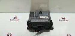 Calculator motor, 03P906021AB, Seat Ibiza 5 (6J5) 1.2 tdi
