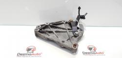 Suport alternator, Opel Corsa D, 1.3 cdti, cod GM55206511 (id:362964)