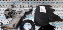 Set capac distributie 03G109107A, Seat Toledo, 2.0tdi, BMN, BMR