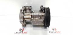 Pompa servo directie, Bmw 3 (E46) 2.0 b, cod 6756611 (pr:110747)