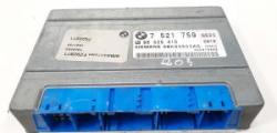 Calculator cutie viteze 7521759, Bmw 3 cabriolet (E46)