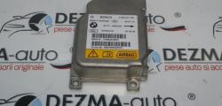 Calculator airbag, 6577-6962530, Bmw 3 Touring (E46)