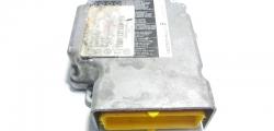 Calculator airbag, cod 5N0959656A, Vw Tiguan (5N) (id:344112)