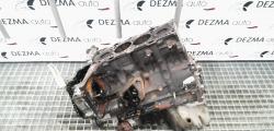 Bloc motor cu pistoane si biele 204D4, Bmw 3 Compact (E46), 2.0 diesel (pr:110747)