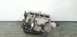 Bloc motor cu pistoane si biele, 9H02, Citroen C3 (II), 1.6 hdi (pr:110747)