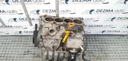 Bloc motor ambielat, ALT, Audi A4 (8E2, B6) 2.0 benz
