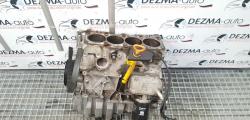 Bloc motor ambielat, ALT, Audi A6 (4B, C5) 2.0 benz