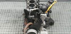 Bloc motor ambielat, ASZ, Seat Ibiza 4 (6L1) 1.9 tdi (pr:110747)