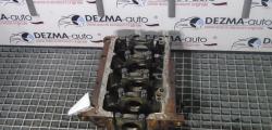 Bloc motor gol ATD, Vw Bora combi (1J6) 1.9 tdi (pr:110747)