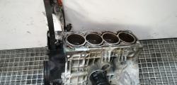 Bloc motor ambielat, AUB, Vw Polo (9N) 1.4 benz