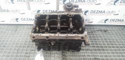 Bloc motor gol AVB, Audi A4 Avant (8E5, B6) 1.9 tdi