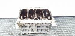 Bloc motor gol AVU, Skoda Octavia Combi (1U5) 1.6 benz