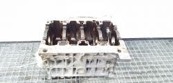Bloc motor gol AVU, Audi A3 (8L1) 1.6 benz