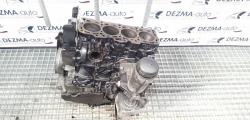 Bloc motor ambielat AWX, Audi A6 (4B, C5) 1.9 tdi (pr:110747)