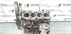 Bloc motor ambielat BJB, Vw Caddy 3 combi (2KJ) 1.9 tdi