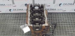 Bloc motor gol, BKD, Skoda Octavia 2 Combi (1Z5) 2.0 tdi