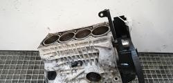 Bloc motor ambielat, Skoda Fabia 1 (6Y2) 1.4 benz (pr:110747)