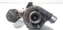 Turbosuflanta, cod cod 028145702R, Audi A4 (8EC, B7) 1.9 tdi (id:480429)