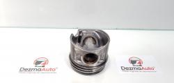 Piston, Vw Golf 5 (1K1) 1.9 tdi (id:363590)