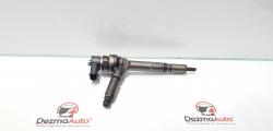 Injector, Opel Astra H, 1.7 cdti, cod 0445110175 (id:363722)