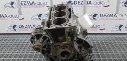 Bloc motor gol, BXV, Seat Cordoba (6L2) 1.2 benz