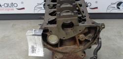 Bloc motor gol, C9DB, Ford Focus sedan, 1.8 tddi (pr:110747)