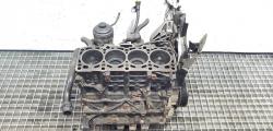 Bloc motor ambielat, Audi A3 Sportback (8PA) 2.0 tdi, CBA (pr:110747)