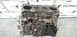 Bloc motor ambielat, CGL, Audi A5 (8T3) 2.0 tdi (pr:110747)