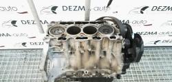 Bloc motor ambielat, F6JB, Mazda 2 (DY), 1.4 cd (pr:110747)