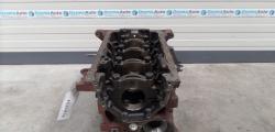 Bloc motor G6DB, Ford C-Max 1, 2.0 tdci (pr:110747)