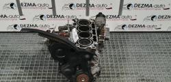 Bloc motor ambielat, HHDA, Ford Focus 2 sedan (DA) 1.6 tdci (pr:110747)