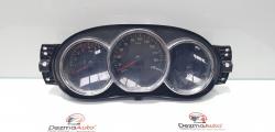 Ceas bord, Dacia Dokker, cod 248100621R (id:363766)
