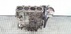 Bloc motor ambielat Z19DTH, Opel Vectra C combi, 1.9 cdti (pr:110747)