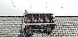 Bloc motor gol, Opel Corsa C, 1.4 benz, Z14XEP