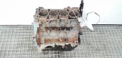 Bloc motor cu pistoane si biele Z13DT, Opel Combo combi, 1.3 cdti