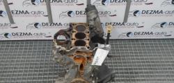 Bloc motor ambielat, Z12XE, Opel Astra G combi, 1.2 benz (pr:110747)