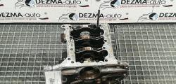 Bloc motor gol, Z10XEP, Opel Agila (A), 1.0 benz