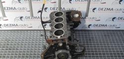 Bloc motor ambielat Y17DT, Opel Combo combi, 1.7 dti (pr:110747)
