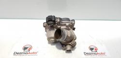 Egr cu clapeta, Seat Ibiza 5 ST (6J8), 1.4 tdi, 04B131501D