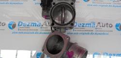 Clapeta acceleratie 8981052100, Opel Astra H, 1.7 cdti