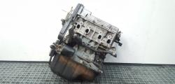 Motor 188A4000, Fiat Strada (178E) 1.2 benz (pr:110747)