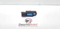 Senzor presiune map, Renault Koleos, 2.0 dci, cod 8200292433 (id:363975)