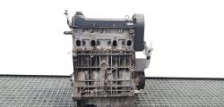 Motor, Audi A3 (8L1) 1.6 benz, cod AEH