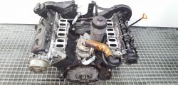 Motor AKE, Audi A8 (4D2, 4D8) 2.5 tdi