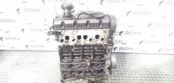 Motor AVB, Vw Passat Variant (3B6), 1.9 tdi (pr:110747)