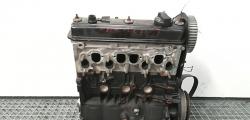 Motor, AVG, Audi A6 (4B, C5), 1.9 tdi