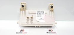Tablou sigurante, Ford C-Max, cod 7M5T-14A073-CC (id:363883)